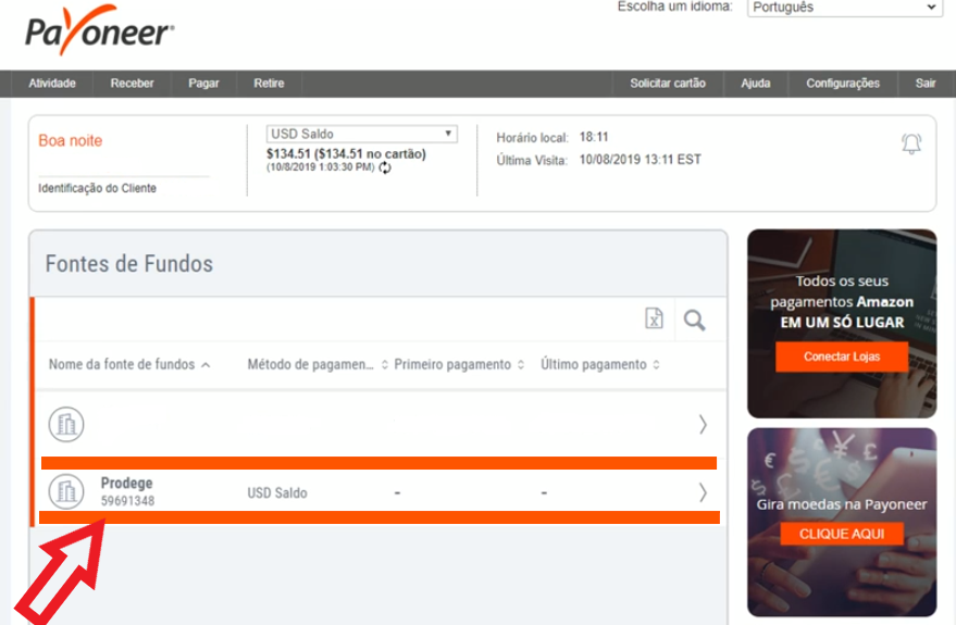 Payoneer_screenshot.png